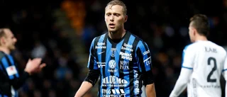 Kulturbäraren förlänger med Sirius