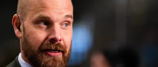 Profilens Twitter-avslöjande: "Målvakt klar för VIK"