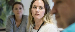 Vårdförbundet föreslår nytt avtal - förhandlingar i augusti