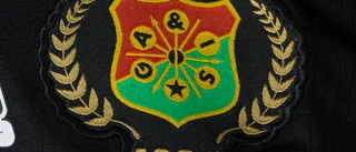 Gais stänger av ledare efter polisanmälan