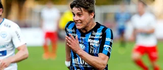 Spelarbetyg: Sirius–AFC 0–0