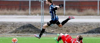 Siriusanfallaren till USA