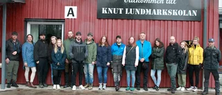 Föräldrar oroas av ettornas flytt – känner sig överkörda