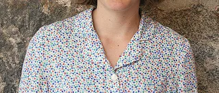 Stort intresse för feministisk stadsvandring