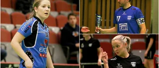 Öjebyspelarna får pris – är de bästa i Norrbotten