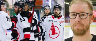 Drastiska förslaget för att stoppa norrbottniska lagens blödning