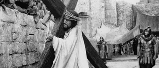 Listan: De bästa Jesus-filmerna
