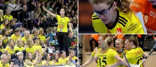 Allt på spel för Endre – hoppas på massivt publikstöd