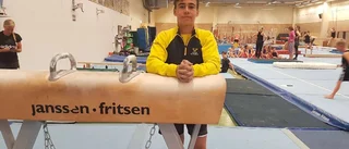 Norrbottningen löste OS-plats