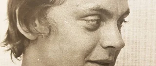 Bengt Bergman