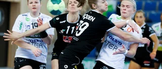 Sänkte Boden – i matchens sista sekund