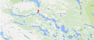 Dykning efter man återupptas