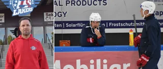 Förre AIK-tränaren fortsätter vara framgångsrik: ”Vi har ett tacksamt klimat att arbeta i”