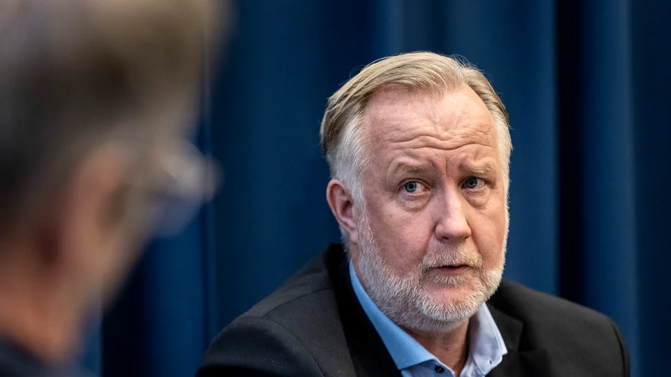 I dessa tider behöver "motsträviga" liberaler kliva fram och försvara individens rättigheter mot en lagstiftning som urskiljer individer och dess likhet inför lagen på grund av etnicitet, skriver Mohamad Hassan (L).