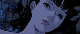 Ingenting var sig likt efter "Perfect Blue" – se filmen som förändrade allt 
