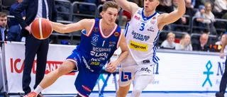 Stjärnorna hyllar storsatsningen