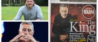 Sällsynt osmakligt gjort – men klart att IFK inte ska göra sig av med profilen