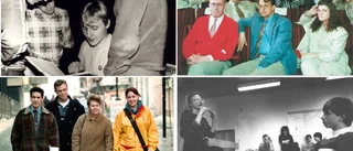 Det finns även en del mörka kapitel i SSU Norrbottens 100-åriga historia