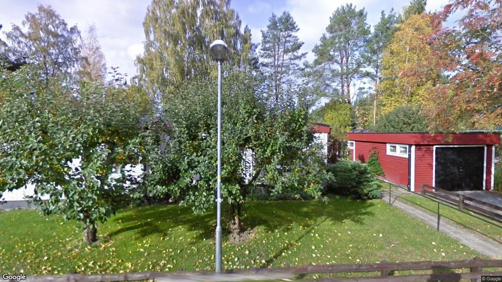 Vängelinsvägen 12