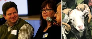 ”Att bli alltför uppslukad har sina risker”