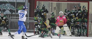 LIVE: Följ IFK Motalas svåra bortamatch mot Frillesås