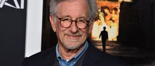 Spielberg beklagar "Hajens" påverkan