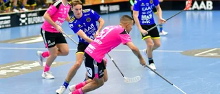 Hagunda chanslöst mot Falun – se matchen i repris här