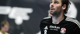 Höjdpunkter: Se målen från Libk:s möte med Falun