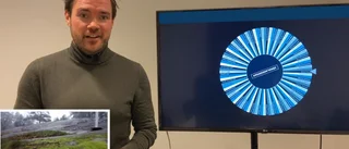 TV: Vinnaren av Sörmlandsresan presenteras