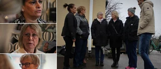 Hemtjänst i Motala rivs upp – 33 anställda byts ut: "En enda lång mardröm" ▪ Chefen: "Behöver göra nystart" 