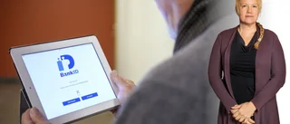 Bankerna gjorde personal av kunderna –och försökte lämpa över hela risken