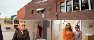 Så vill skolledningen komma till rätta med problemet – kan bli kameraövervakning: "Tystnadskultur gör att vi inte får veta någonting"