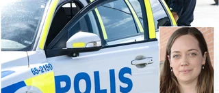 Stor narkotikahärva i Luleå – en man har begärts häktad