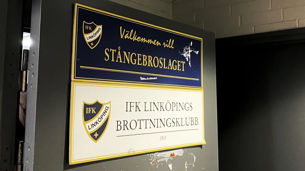 Slaget vid Stångebro lever kvar i nutiden. En återkommande brottningsturnering genomförs under namnet Stångebroslaget.  