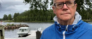 Båtplatsavgifter chockhöjs – med 25 procent • Båtägare rasar