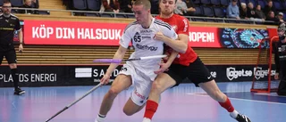 Storvreta vann jättedrama - se kvartsfinalen i repris