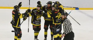 Tränaren förlänger med VH: "Trivts sedan dag ett"