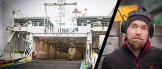 LRF om fraktpriserna: ”Går inte att hantera situationen längre”