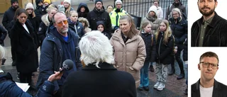 Här är allt du behöver veta om beslutet
