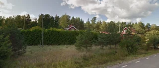 Nya ägare till villa i Björnlunda - 3 500 000 kronor blev priset