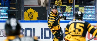 Heroisk vändning av AIK – Sandberg övertidshjälte