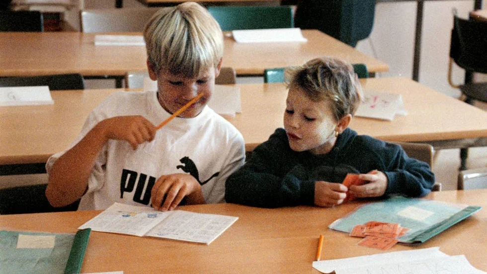 Anmärkning. Pajala kommun får anmärknignar av Skolinspektionen, men förutsätts åtgärda bristerna.