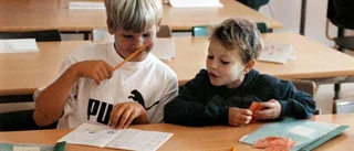 Brister i Pajala skolor