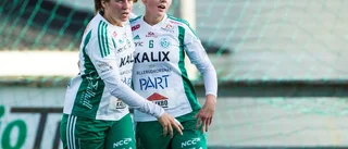 Problemfritt för Assi