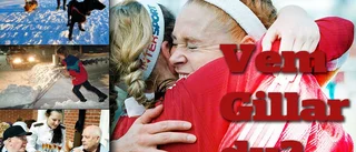 Nominera till Lilla Gilla-priset!
