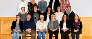 ”25-åringar” firades