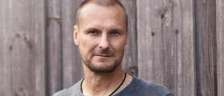 Andersson firar Göteborg med jubileumsshow