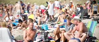 Politiker vad vill ni med Gotland?