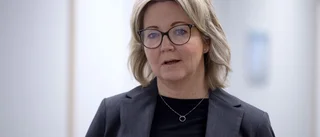 Förklaringen: Därför söker Piteå tjugo nya undersköterskor