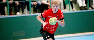 Segersten på målhumör i derbyt - se höjdpunkterna här